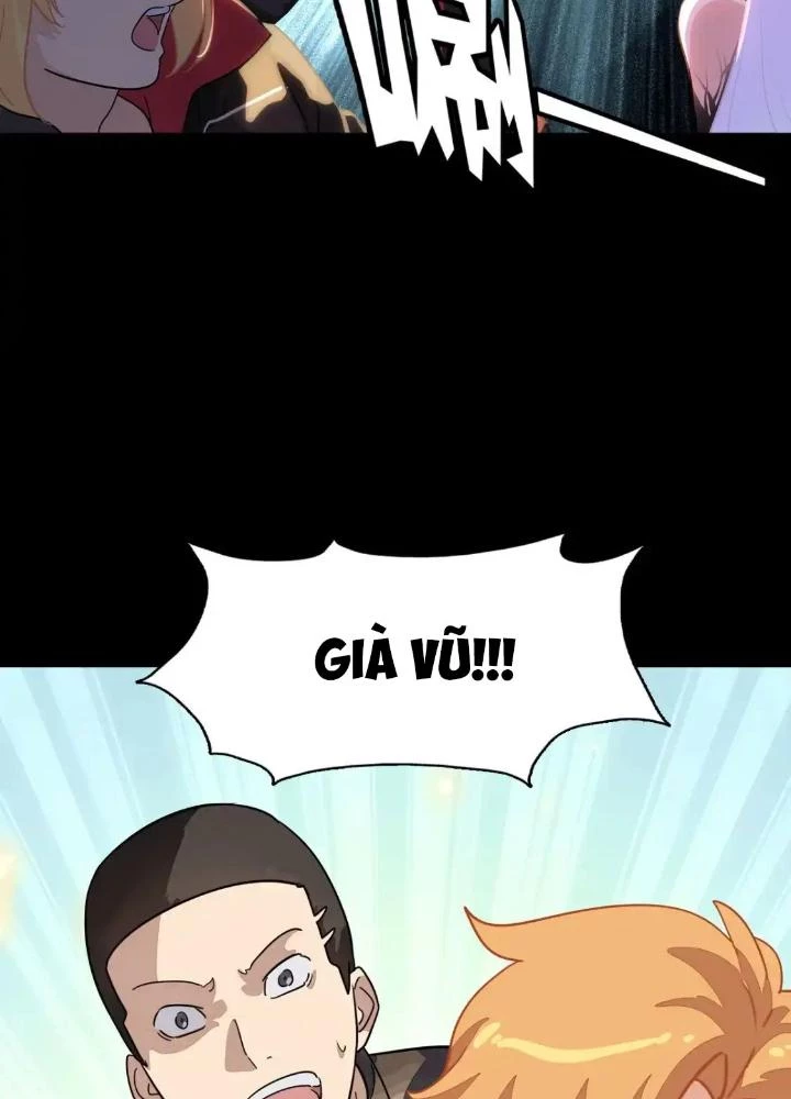 Bạn Gái Zombie Của Tôi Chapter 421 - 19