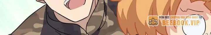 Bạn Gái Zombie Của Tôi Chapter 421 - 20