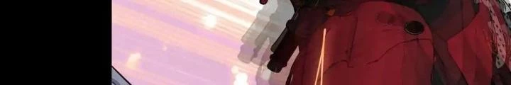 Bạn Gái Zombie Của Tôi Chapter 421 - 22