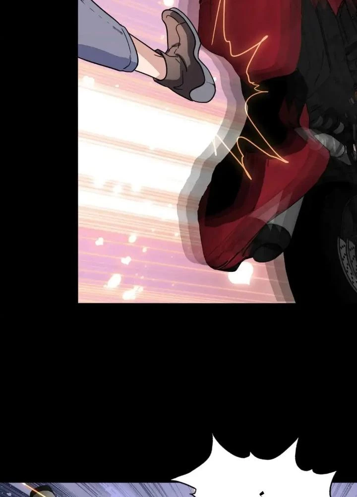 Bạn Gái Zombie Của Tôi Chapter 421 - 23