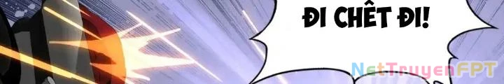 Bạn Gái Zombie Của Tôi Chapter 421 - 24