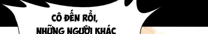 Bạn Gái Zombie Của Tôi Chapter 421 - 28