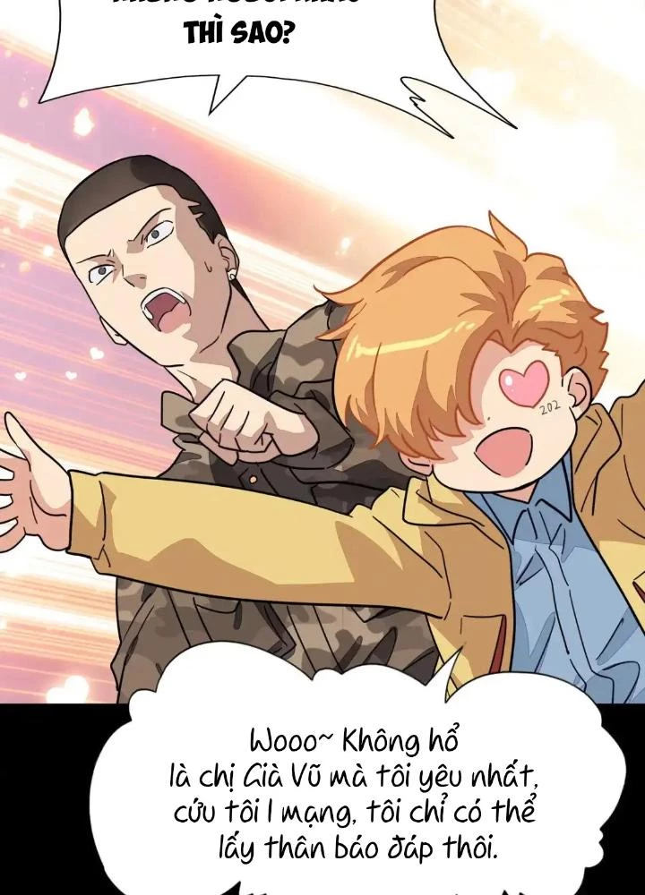 Bạn Gái Zombie Của Tôi Chapter 421 - 29