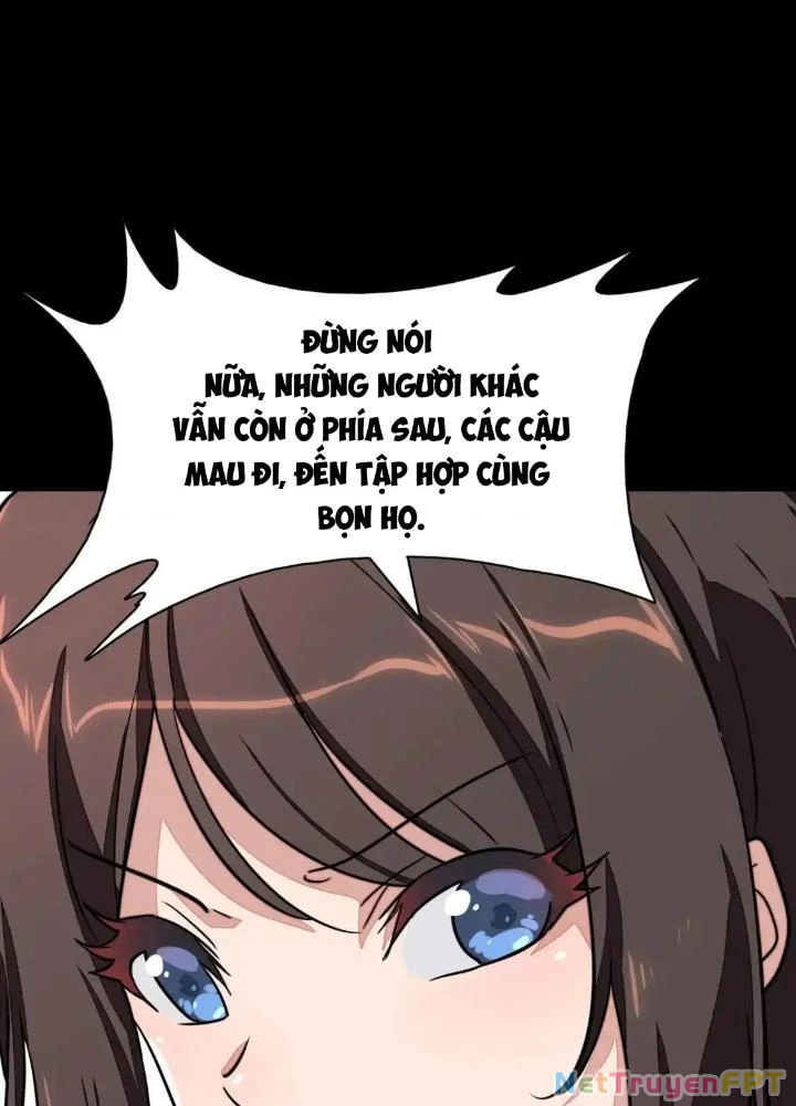 Bạn Gái Zombie Của Tôi Chapter 421 - 31