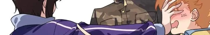 Bạn Gái Zombie Của Tôi Chapter 421 - 34