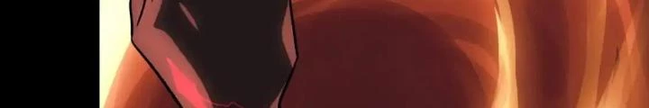 Bạn Gái Zombie Của Tôi Chapter 421 - 36