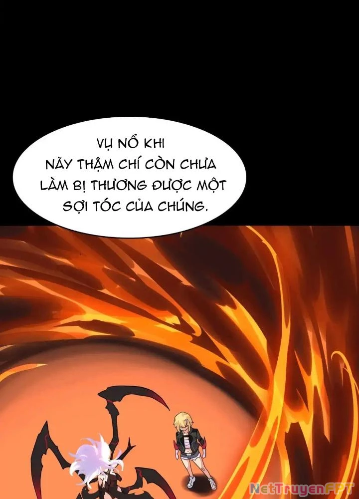 Bạn Gái Zombie Của Tôi Chapter 421 - 39