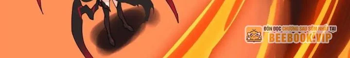 Bạn Gái Zombie Của Tôi Chapter 421 - 40