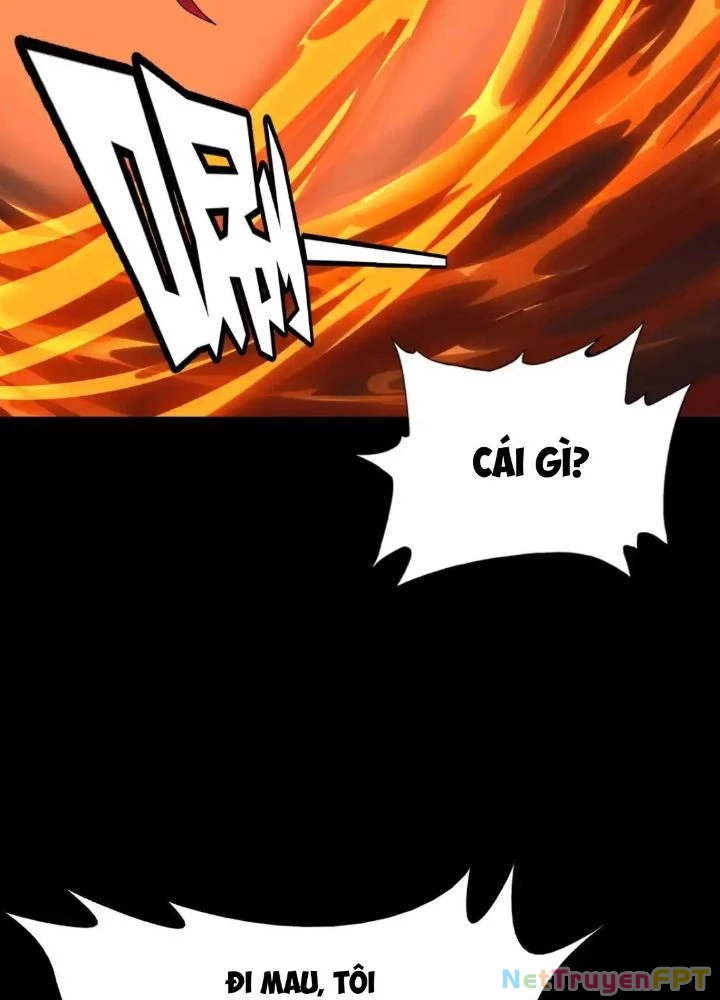 Bạn Gái Zombie Của Tôi Chapter 421 - 41