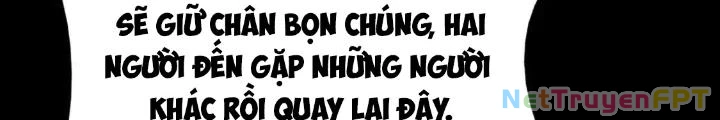 Bạn Gái Zombie Của Tôi Chapter 421 - 42
