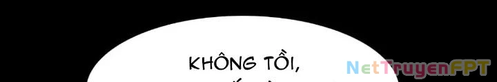 Bạn Gái Zombie Của Tôi Chapter 421 - 44