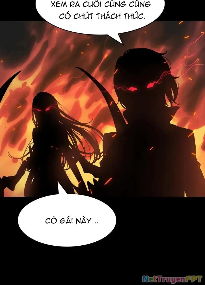 Bạn Gái Zombie Của Tôi Chapter 421 - 45