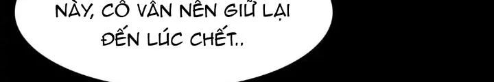 Bạn Gái Zombie Của Tôi Chapter 421 - 48