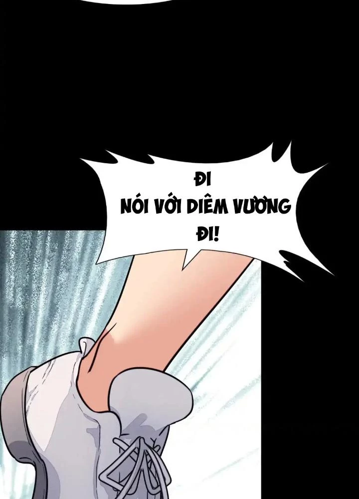 Bạn Gái Zombie Của Tôi Chapter 421 - 49