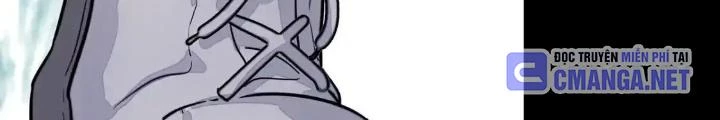 Bạn Gái Zombie Của Tôi Chapter 421 - 50