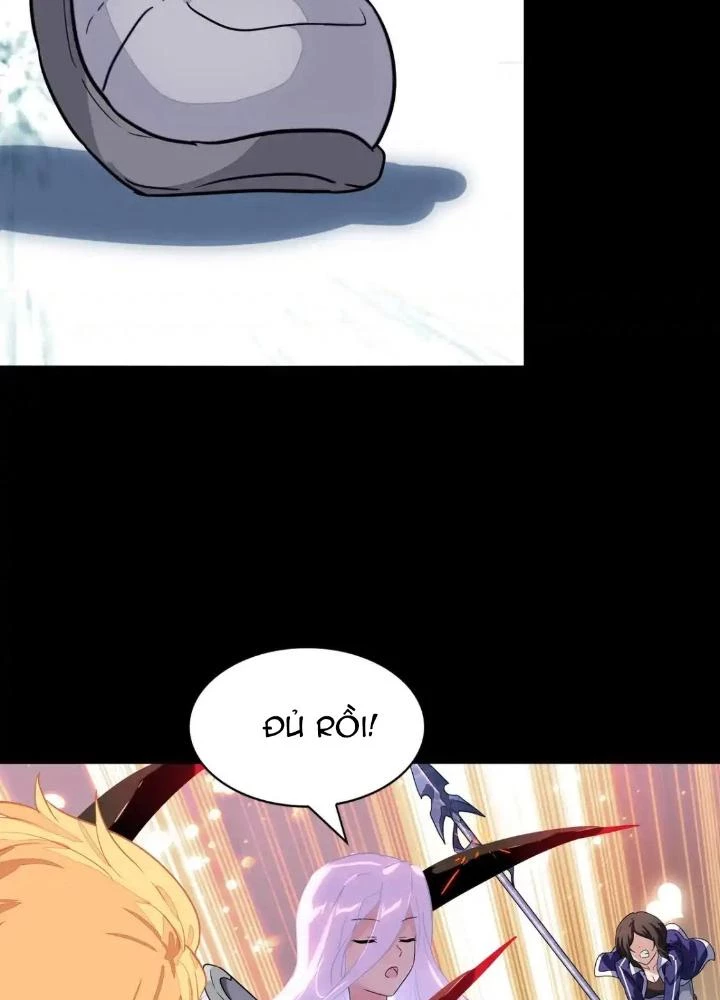Bạn Gái Zombie Của Tôi Chapter 421 - 51