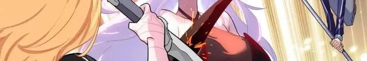 Bạn Gái Zombie Của Tôi Chapter 421 - 52
