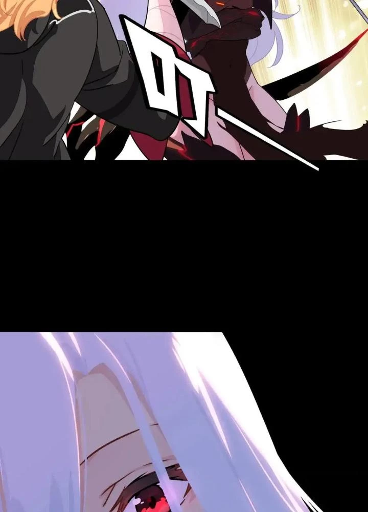 Bạn Gái Zombie Của Tôi Chapter 421 - 53