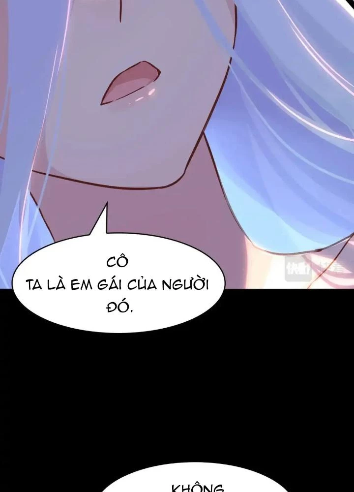 Bạn Gái Zombie Của Tôi Chapter 421 - 55