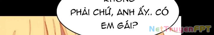 Bạn Gái Zombie Của Tôi Chapter 421 - 56