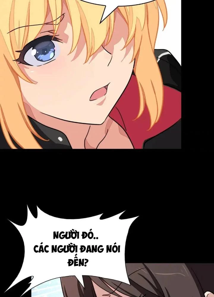 Bạn Gái Zombie Của Tôi Chapter 421 - 57