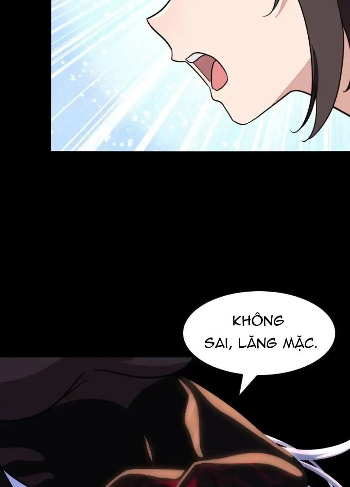 Bạn Gái Zombie Của Tôi Chapter 421 - 59