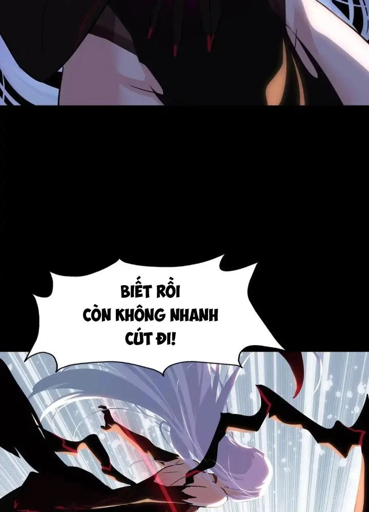 Bạn Gái Zombie Của Tôi Chapter 421 - 61