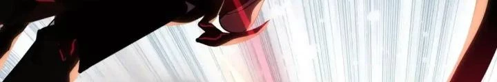 Bạn Gái Zombie Của Tôi Chapter 421 - 62