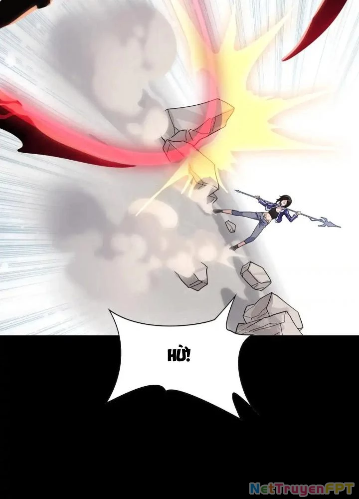 Bạn Gái Zombie Của Tôi Chapter 421 - 63