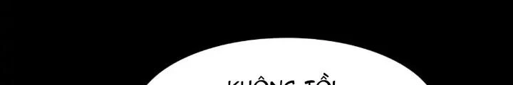 Bạn Gái Zombie Của Tôi Chapter 421 - 64