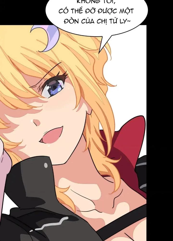 Bạn Gái Zombie Của Tôi Chapter 421 - 65