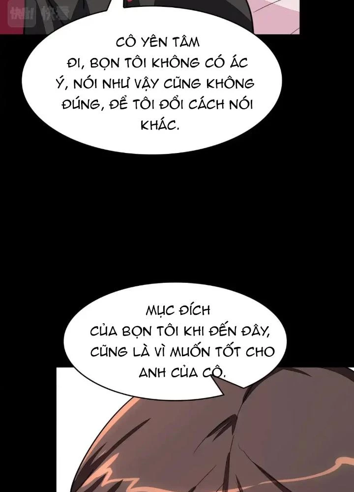 Bạn Gái Zombie Của Tôi Chapter 421 - 67