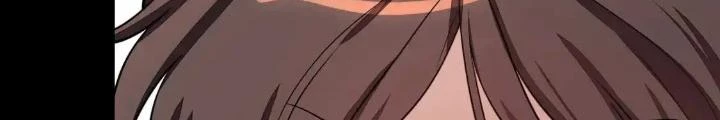 Bạn Gái Zombie Của Tôi Chapter 421 - 68