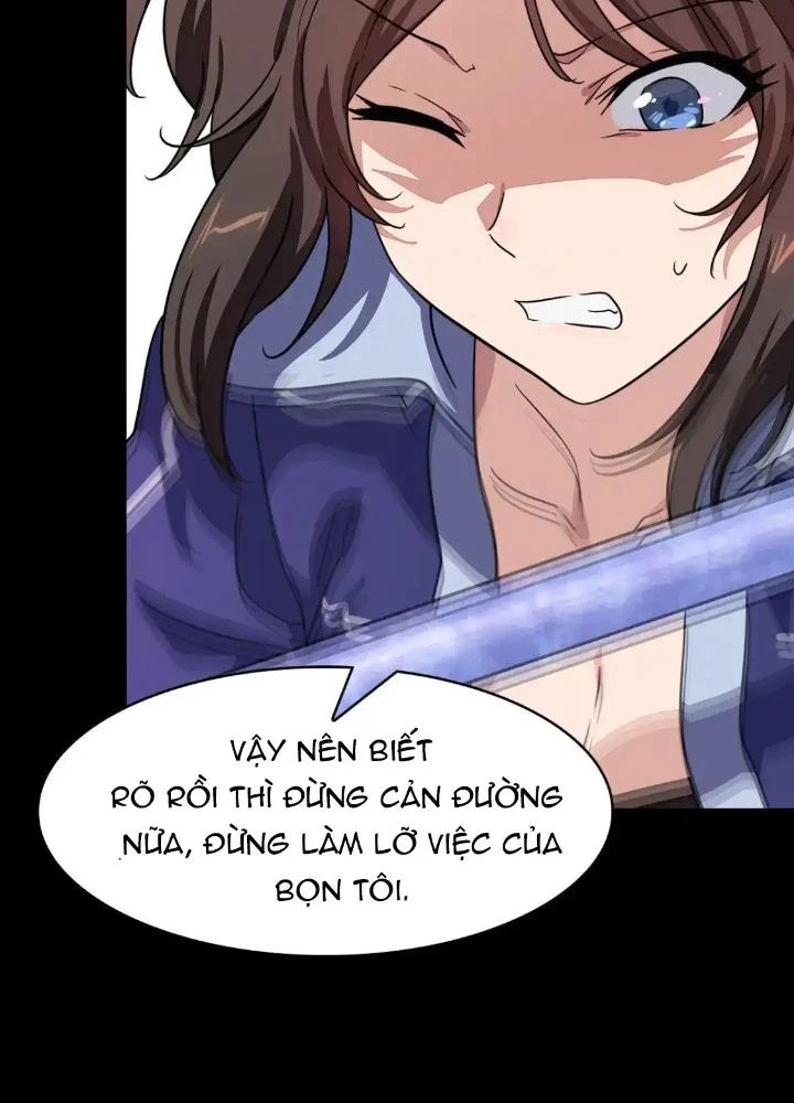 Bạn Gái Zombie Của Tôi Chapter 421 - 69