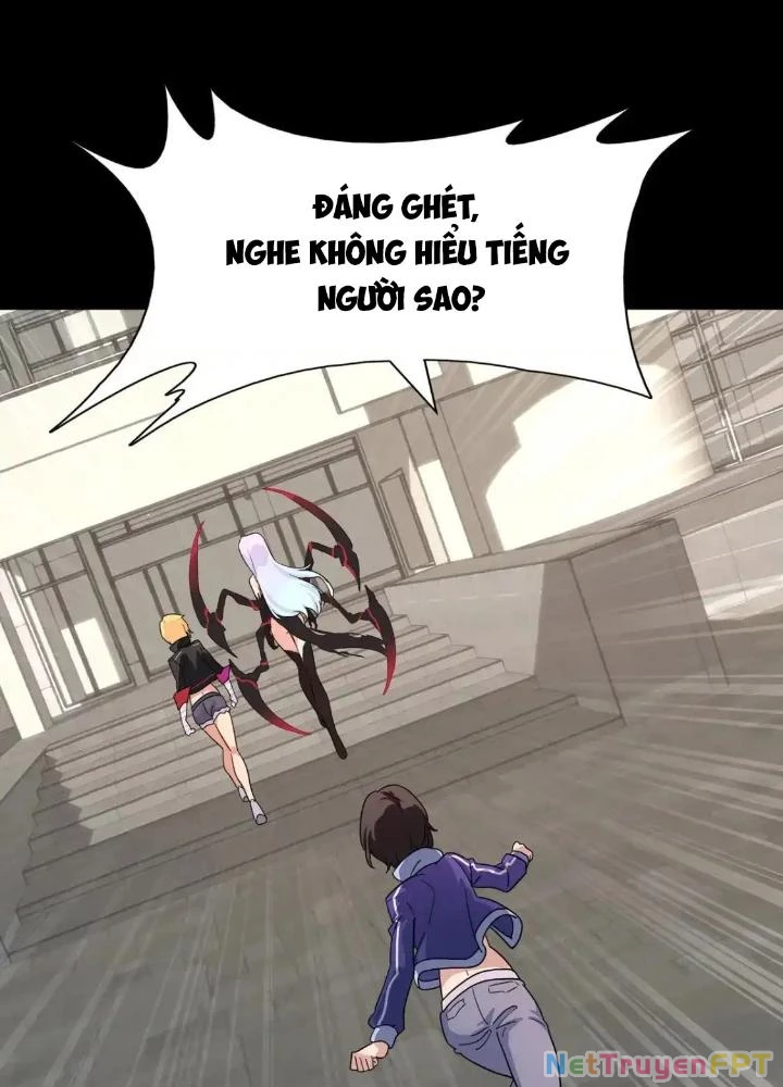 Bạn Gái Zombie Của Tôi Chapter 421 - 73