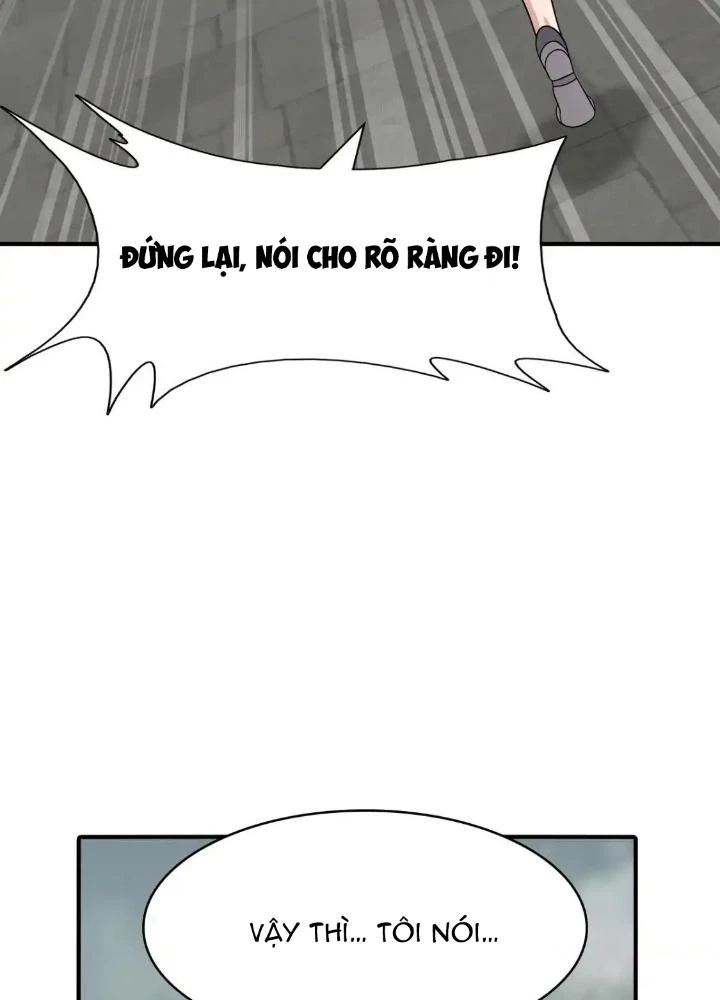 Bạn Gái Zombie Của Tôi Chapter 421 - 75