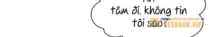 Bạn Gái Zombie Của Tôi Chapter 421 - 80