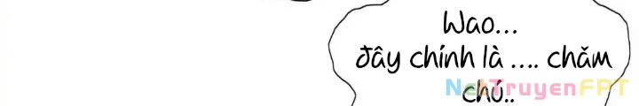 Bạn Gái Zombie Của Tôi Chapter 421 - 84
