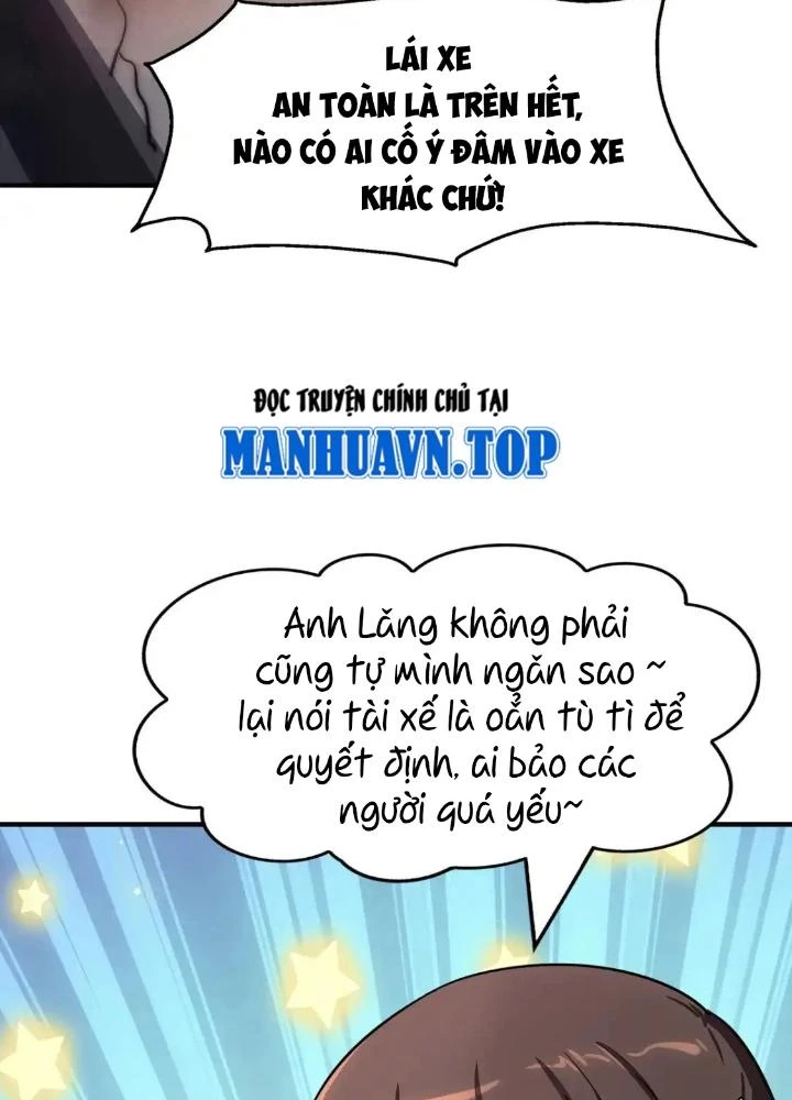 Bạn Gái Zombie Của Tôi Chapter 421 - 87
