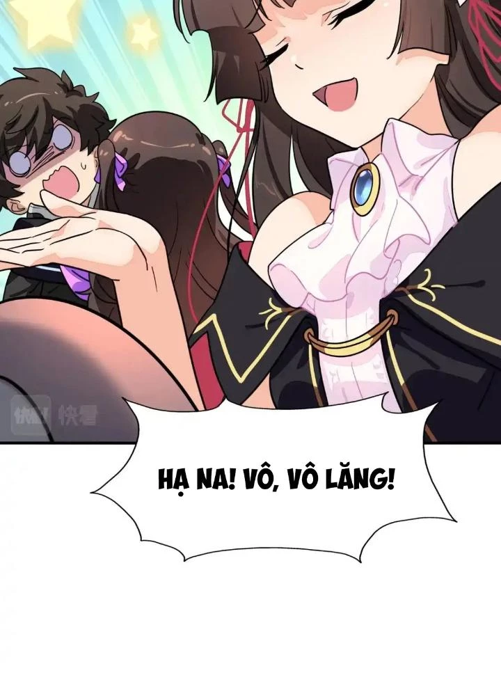 Bạn Gái Zombie Của Tôi Chapter 421 - 89