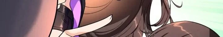 Bạn Gái Zombie Của Tôi Chapter 421 - 92