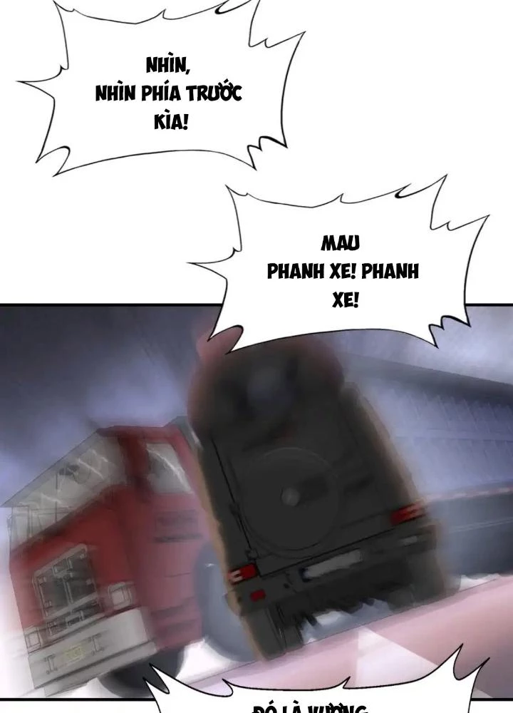 Bạn Gái Zombie Của Tôi Chapter 421 - 95