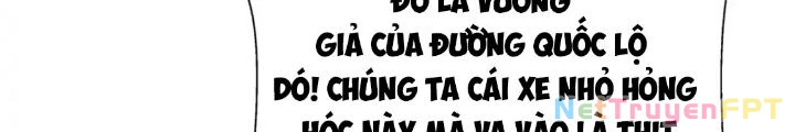 Bạn Gái Zombie Của Tôi Chapter 421 - 96