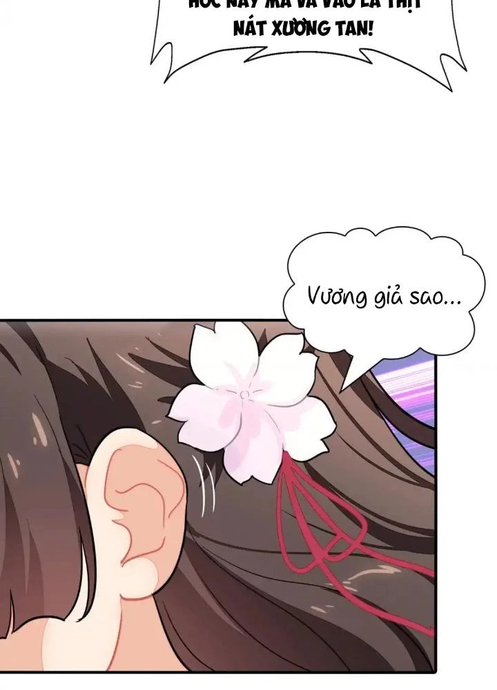 Bạn Gái Zombie Của Tôi Chapter 421 - 97