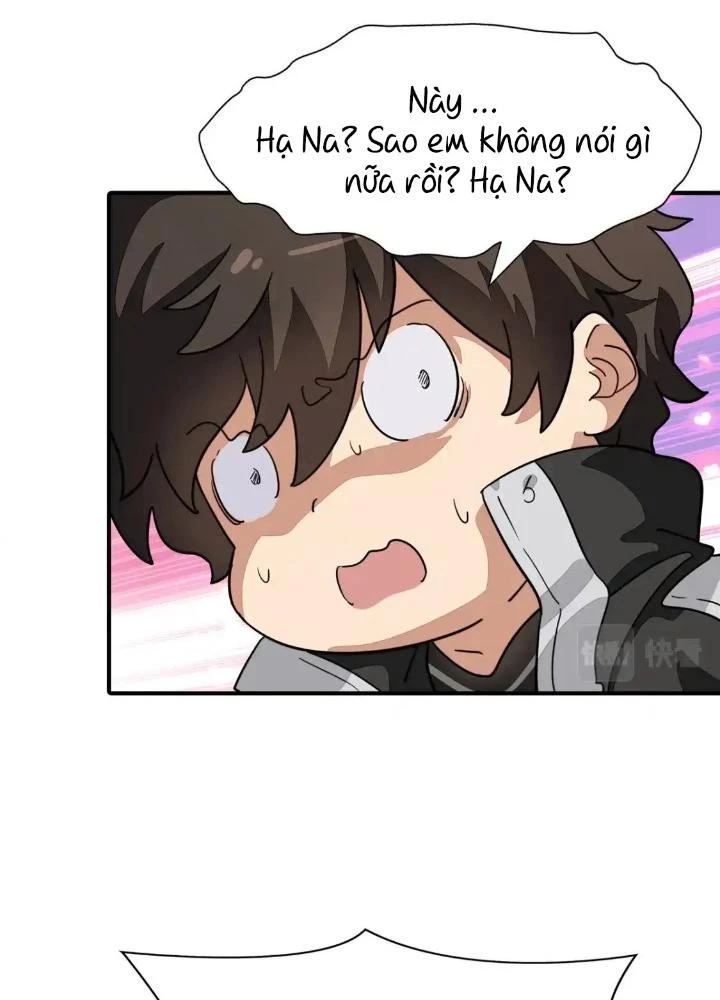 Bạn Gái Zombie Của Tôi Chapter 421 - 99