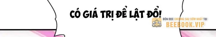 Bạn Gái Zombie Của Tôi Chapter 421 - 100