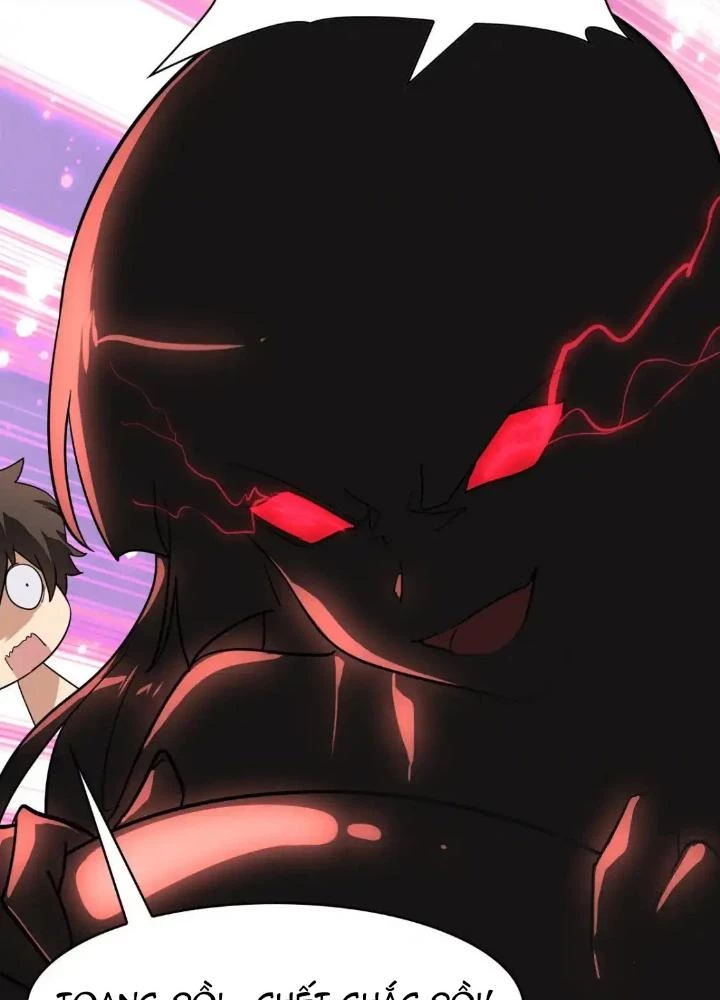 Bạn Gái Zombie Của Tôi Chapter 421 - 101