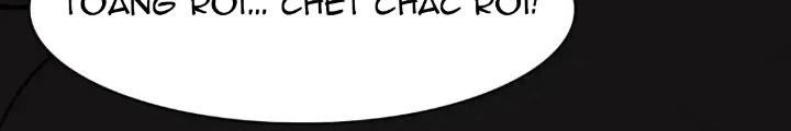 Bạn Gái Zombie Của Tôi Chapter 421 - 102