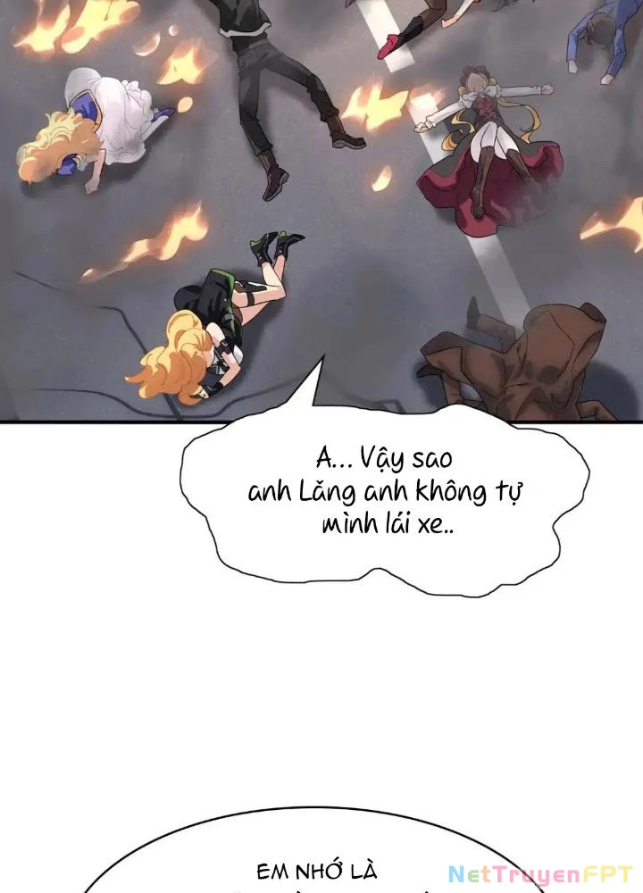 Bạn Gái Zombie Của Tôi Chapter 421 - 107