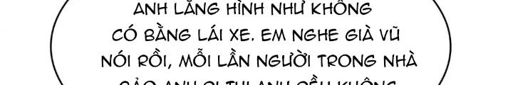 Bạn Gái Zombie Của Tôi Chapter 421 - 108